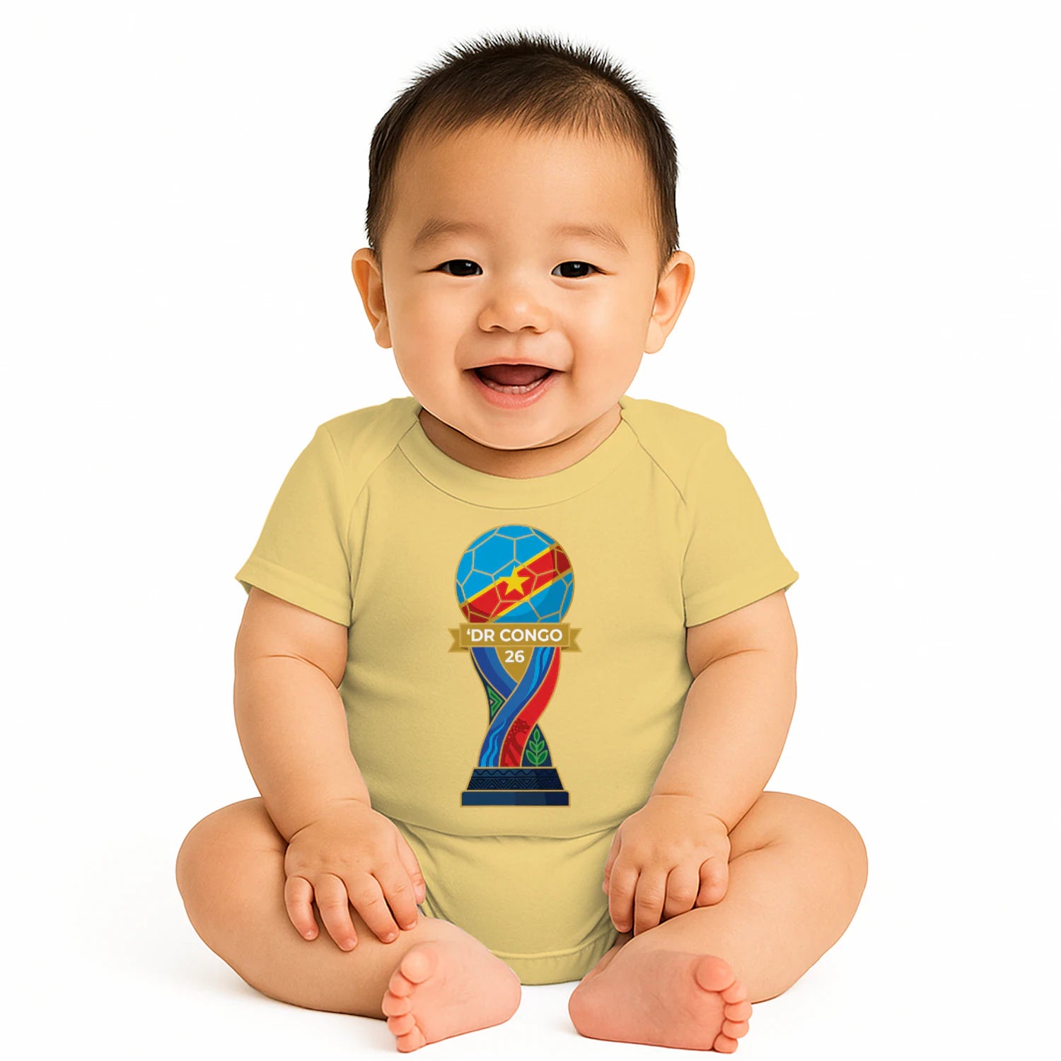 {"origin":"mayzing","colors":["Butter"],"sizes":["18/24M","12/18M","6/12M","3/6M","0/3M"],"isMainImage":false,"isCustomMockup":false}