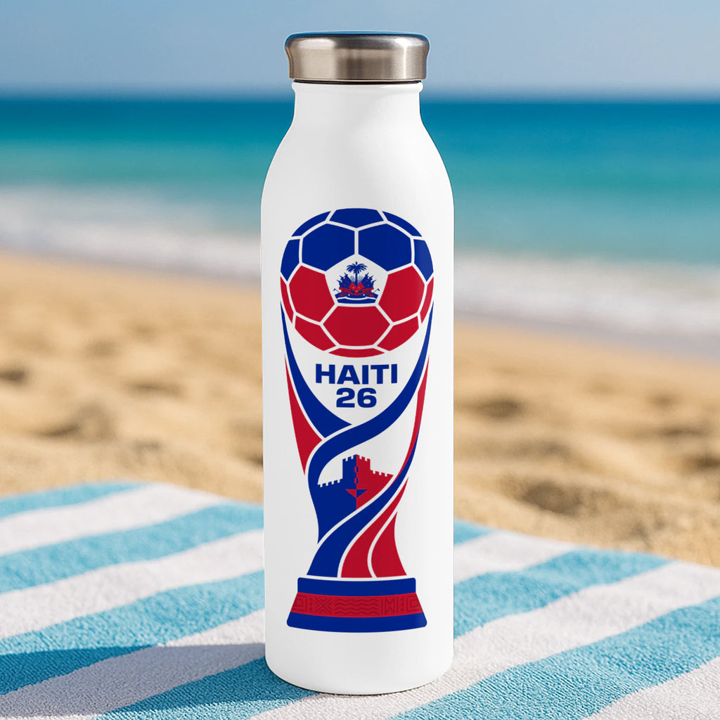 {"origin":"mayzing","colors":["White"],"sizes":["20 oz"],"isMainImage":false,"isCustomMockup":false}