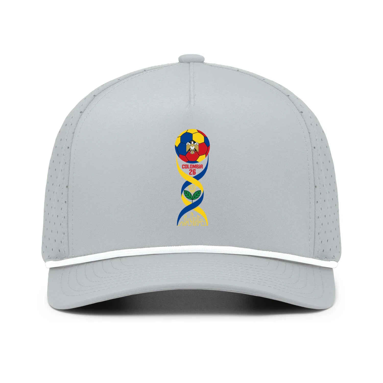 {"origin":"mayzing","colors":["Silver / White"],"sizes":["Adult"],"isMainImage":true,"isCustomMockup":false}