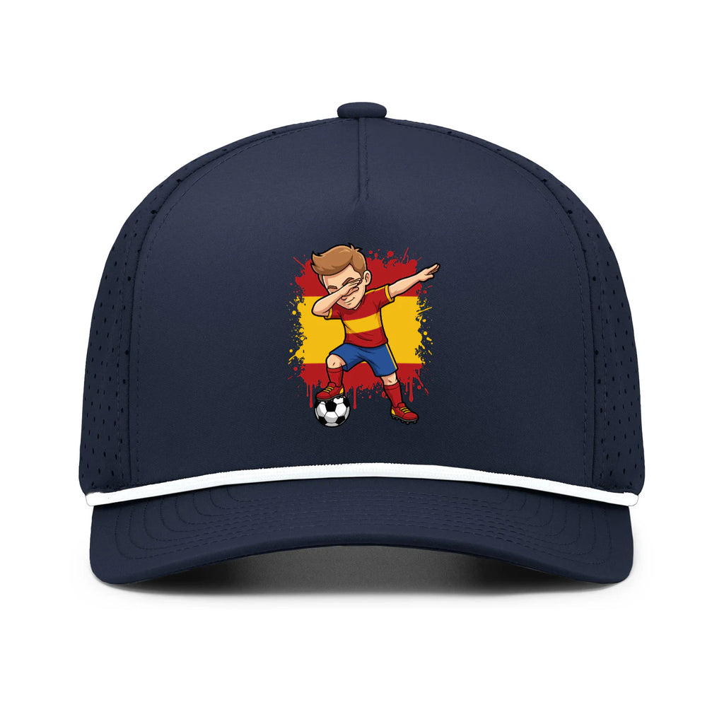 {"origin":"mayzing","colors":["Navy / White"],"sizes":["Adult"],"isMainImage":true,"isCustomMockup":false}