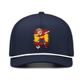 {"origin":"mayzing","colors":["Navy / White"],"sizes":["Adult"],"isMainImage":true,"isCustomMockup":false}