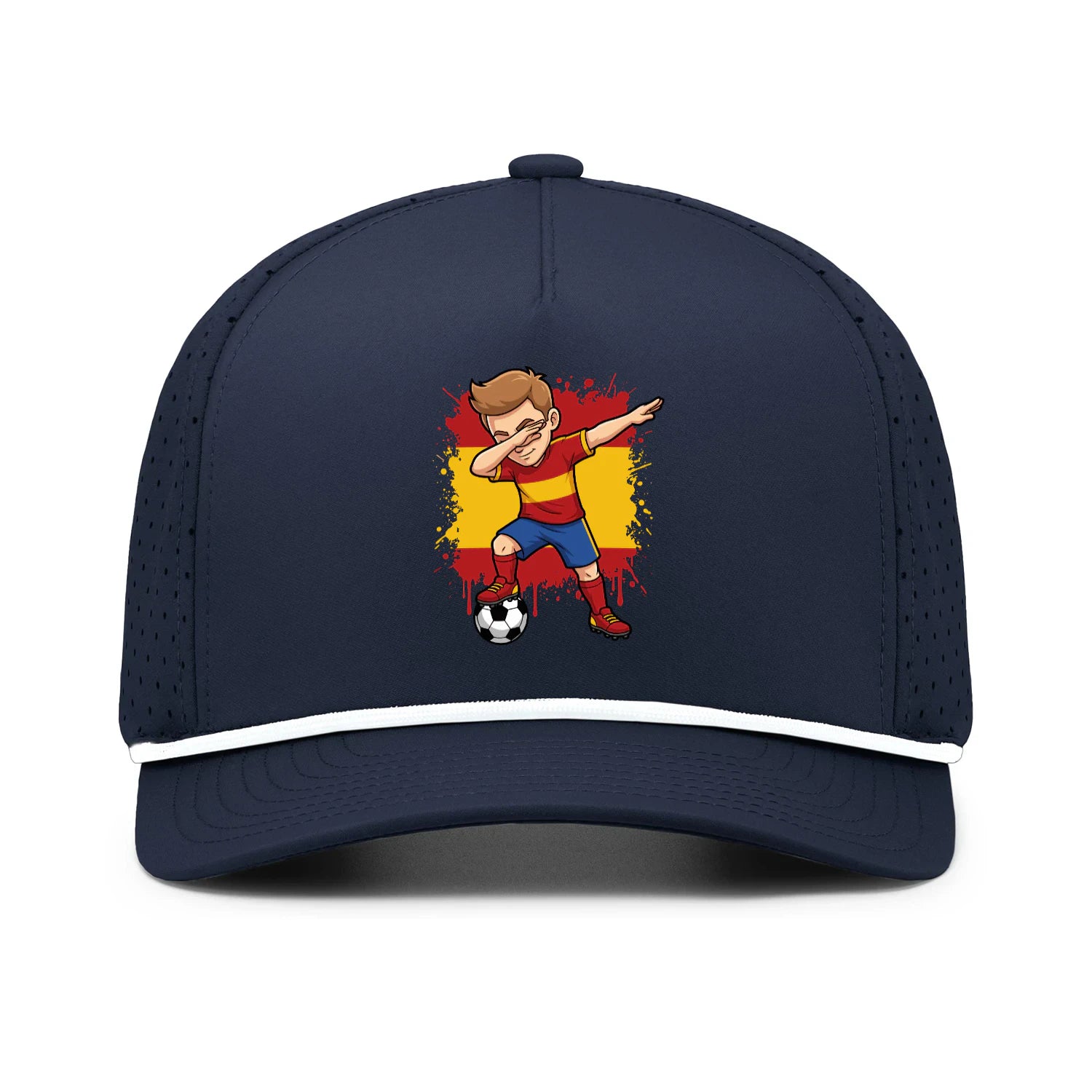 {"origin":"mayzing","colors":["Navy / White"],"sizes":["Adult"],"isMainImage":true,"isCustomMockup":false}