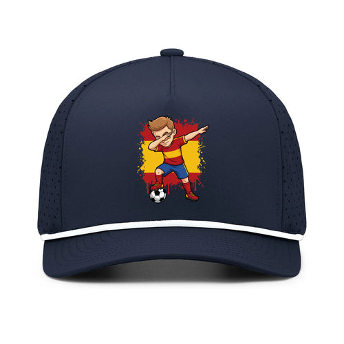 {"origin":"mayzing","colors":["Navy / White"],"sizes":["Adult"],"isMainImage":true,"isCustomMockup":false}