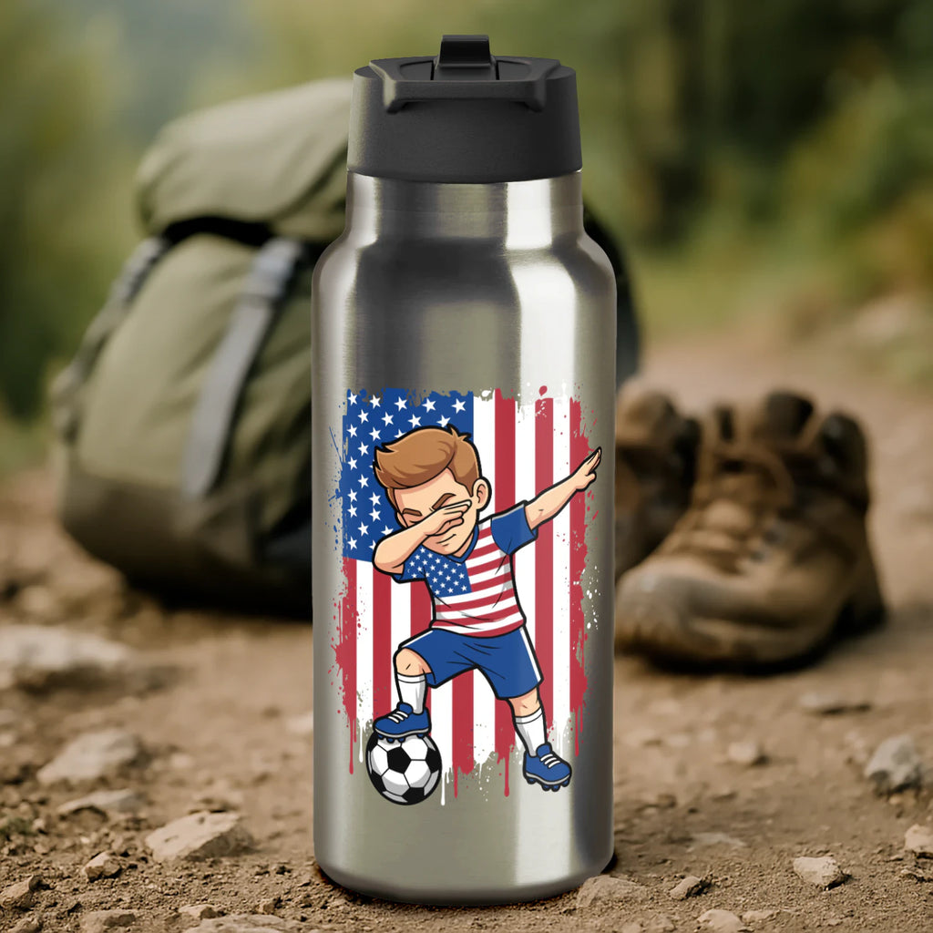 {"origin":"mayzing","colors":["Stainless Steel"],"sizes":["32 oz"],"isMainImage":true,"isCustomMockup":false}