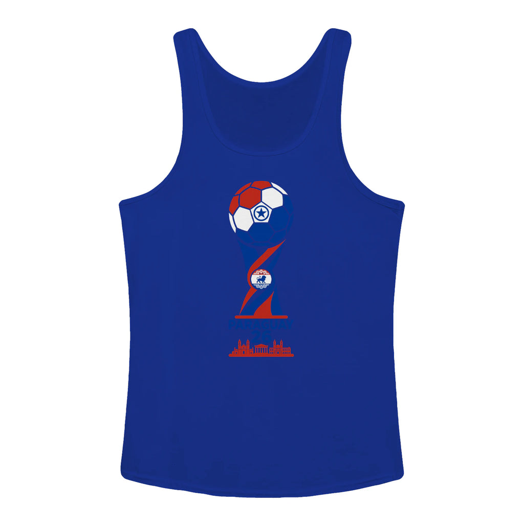 {"origin":"mayzing","colors":["True Royal","True Royal","True Royal","True Royal","True Royal","True Royal"],"sizes":["2XL","XL","L","M","S","XS"],"isMainImage":false,"isCustomMockup":false}