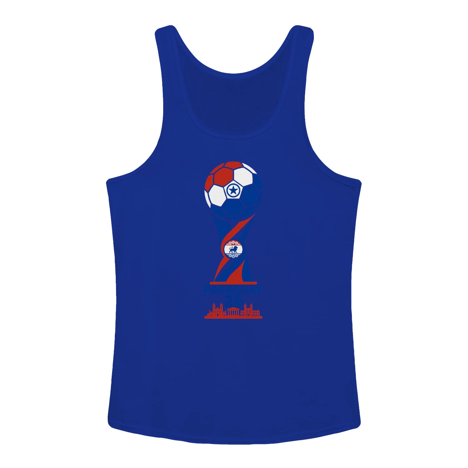 {"origin":"mayzing","colors":["True Royal","True Royal","True Royal","True Royal","True Royal","True Royal"],"sizes":["2XL","XL","L","M","S","XS"],"isMainImage":false,"isCustomMockup":false}