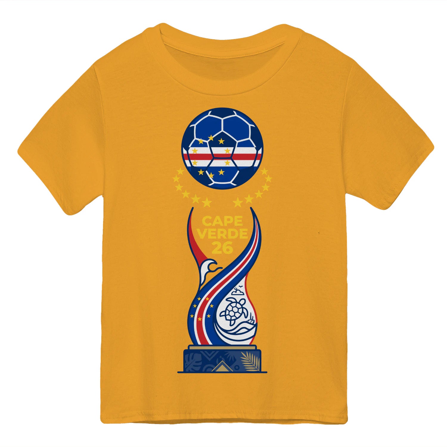 {"origin":"mayzing","colors":["Gold"],"sizes":["XL","L","M","S","XS"],"isMainImage":true,"isCustomMockup":false}