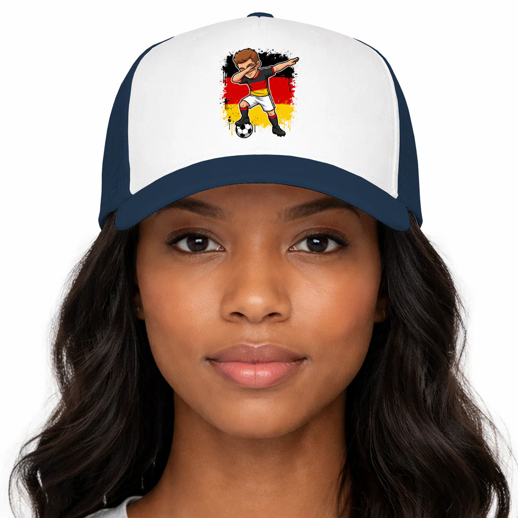{"origin":"mayzing","colors":["French Navy / White"],"sizes":["Adult"],"isMainImage":false,"isCustomMockup":false}