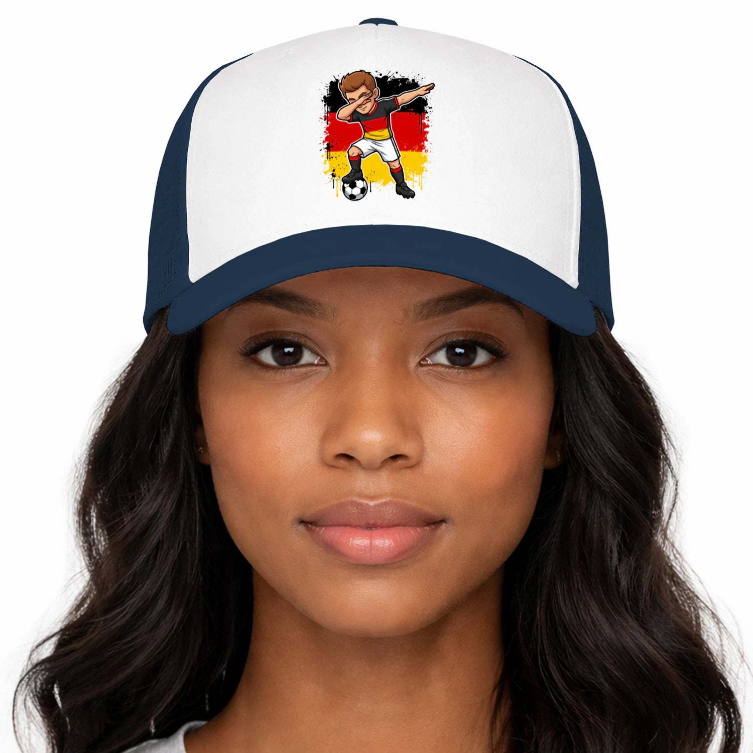 {"origin":"mayzing","colors":["French Navy / White"],"sizes":["Adult"],"isMainImage":false,"isCustomMockup":false}