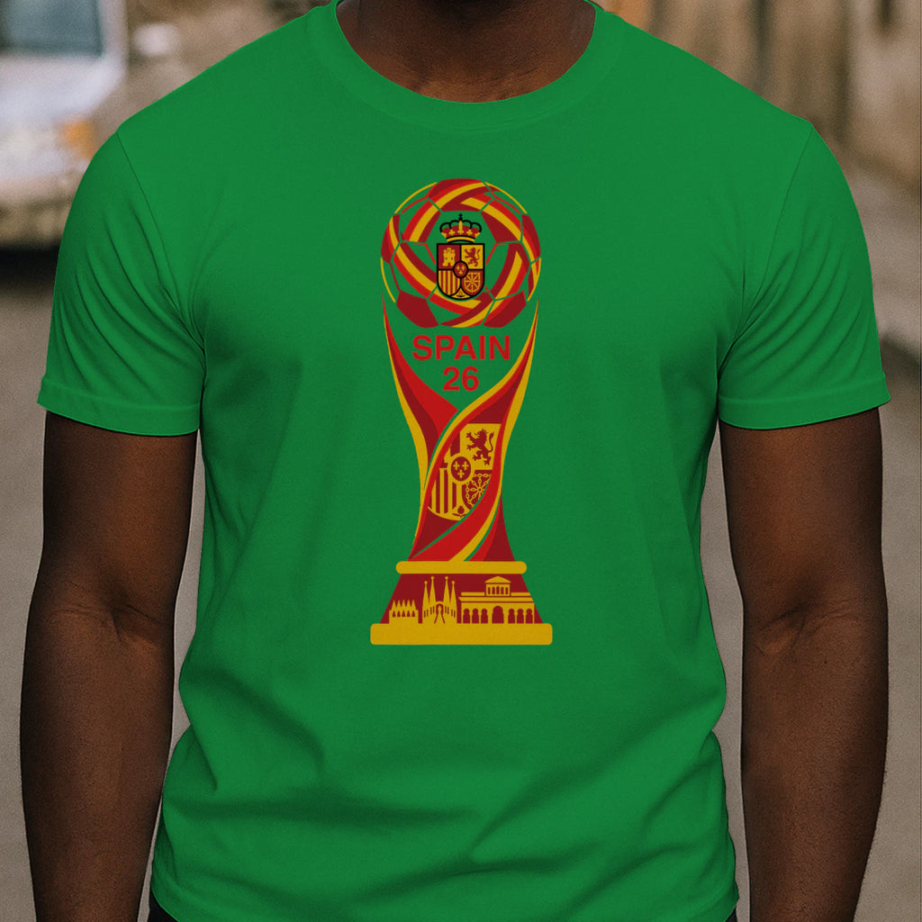 {"origin":"mayzing","colors":["Irish Green","Irish Green","Irish Green","Irish Green","Irish Green","Irish Green","Irish Green"],"sizes":["5XL","3XL","2XL","XL","L","M","S"],"isMainImage":false,"isCustomMockup":false}