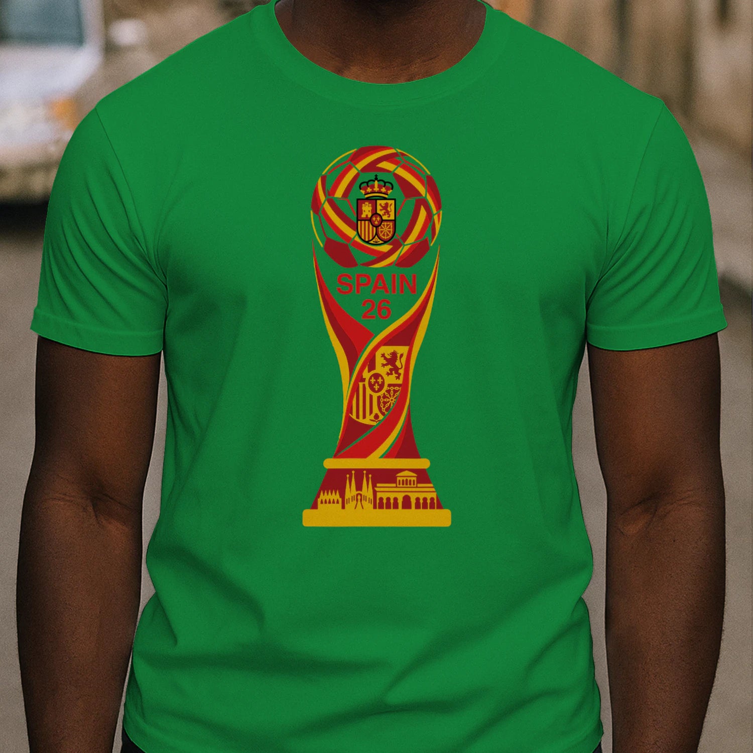 {"origin":"mayzing","colors":["Irish Green","Irish Green","Irish Green","Irish Green","Irish Green","Irish Green","Irish Green"],"sizes":["5XL","3XL","2XL","XL","L","M","S"],"isMainImage":false,"isCustomMockup":false}