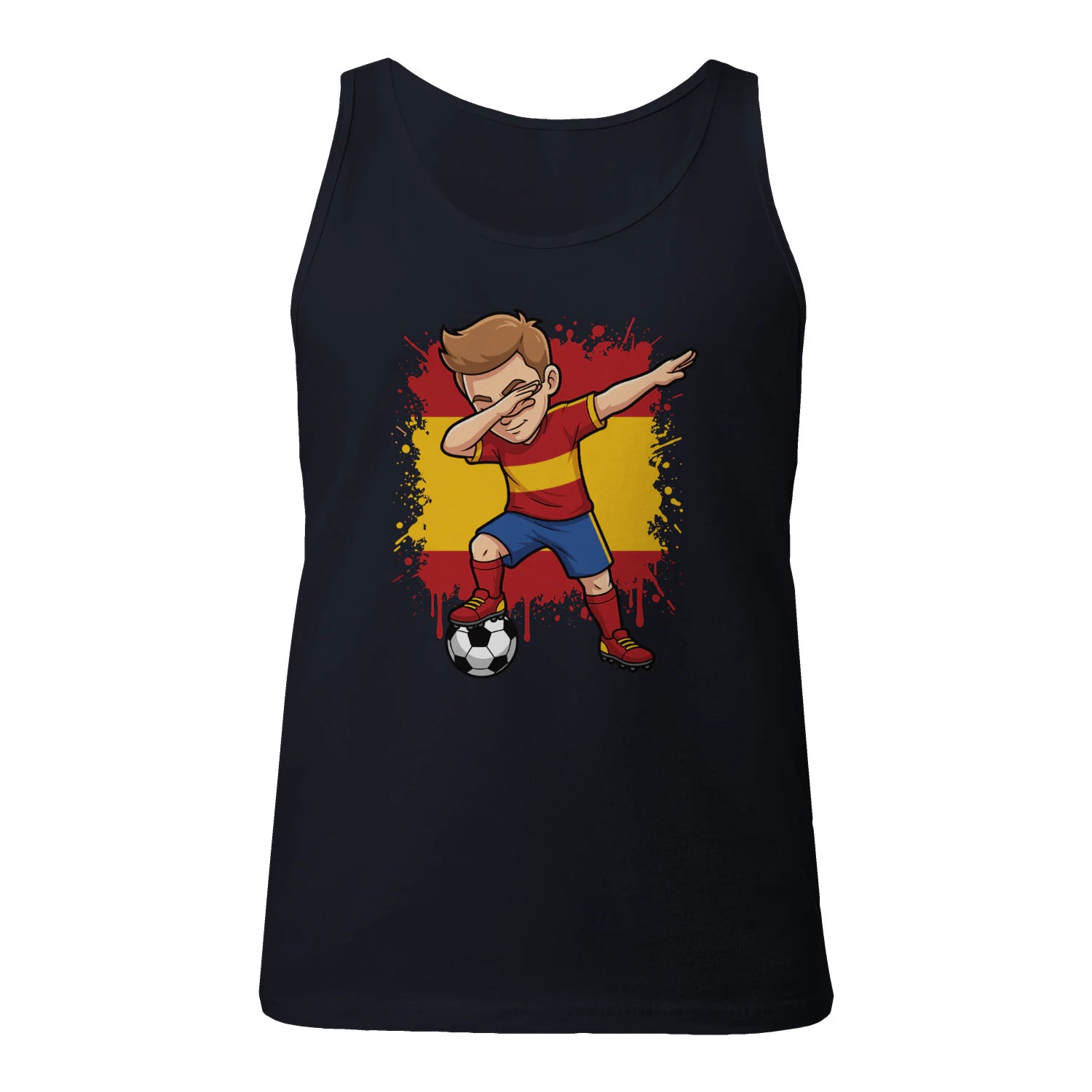 {"origin":"mayzing","colors":["Navy","Navy","Navy","Navy","Navy","Navy"],"sizes":["XS","2XL","XL","L","M","S"],"isMainImage":false,"isCustomMockup":false}