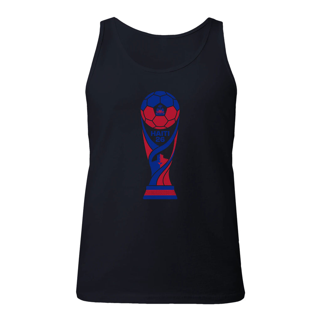 {"origin":"mayzing","colors":["Navy"],"sizes":["XS","2XL","XL","L","M","S"],"isMainImage":false,"isCustomMockup":false}