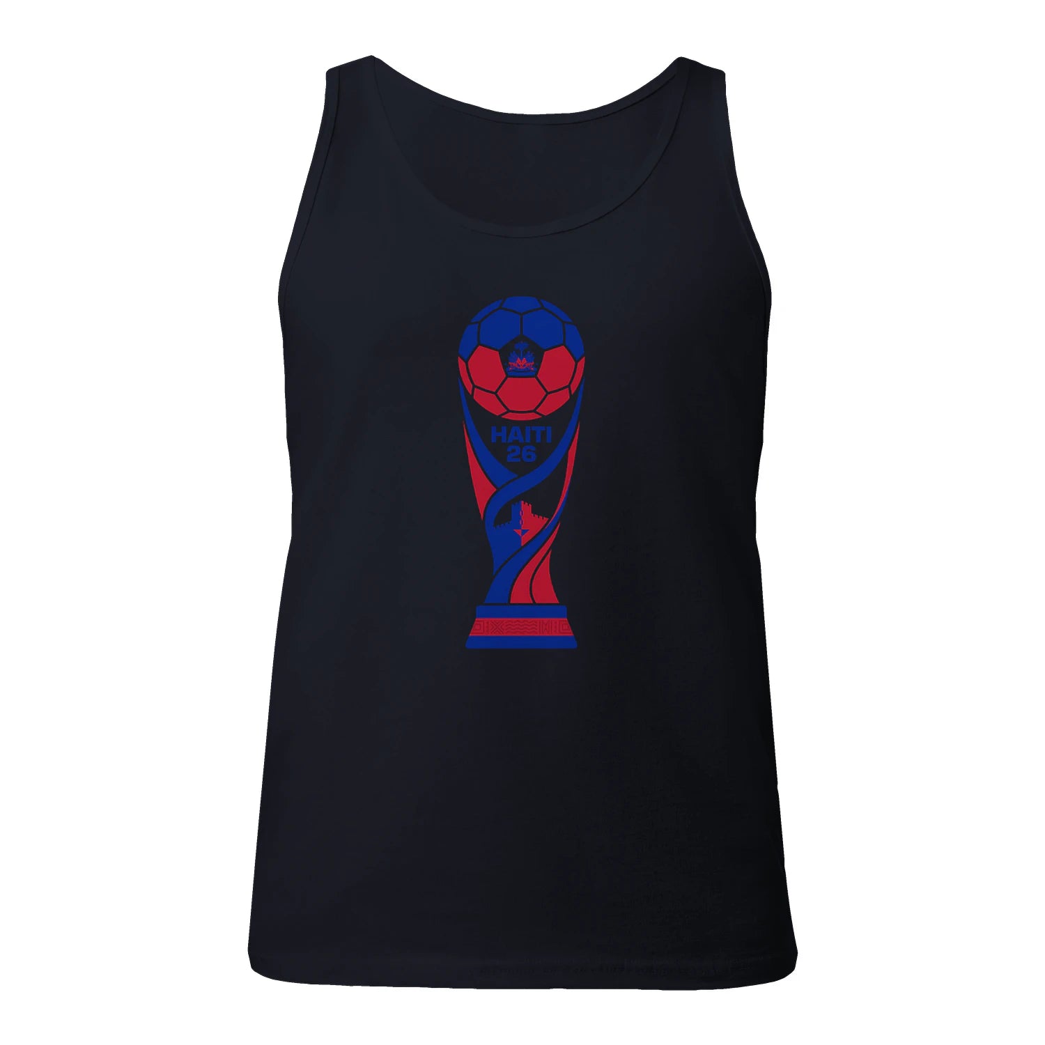 {"origin":"mayzing","colors":["Navy"],"sizes":["XS","2XL","XL","L","M","S"],"isMainImage":false,"isCustomMockup":false}