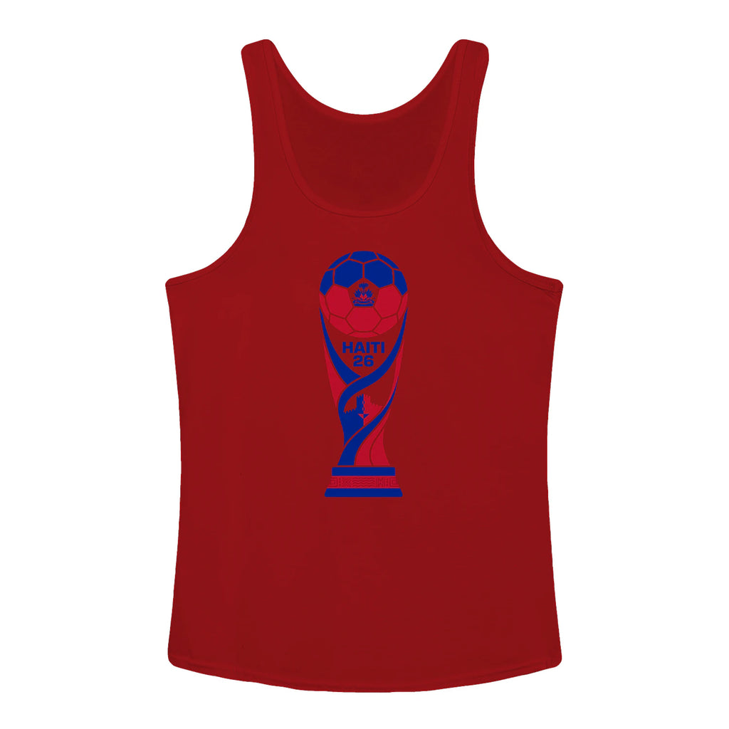 {"origin":"mayzing","colors":["Red"],"sizes":["2XL","XL","L","M","S","XS"],"isMainImage":false,"isCustomMockup":false}