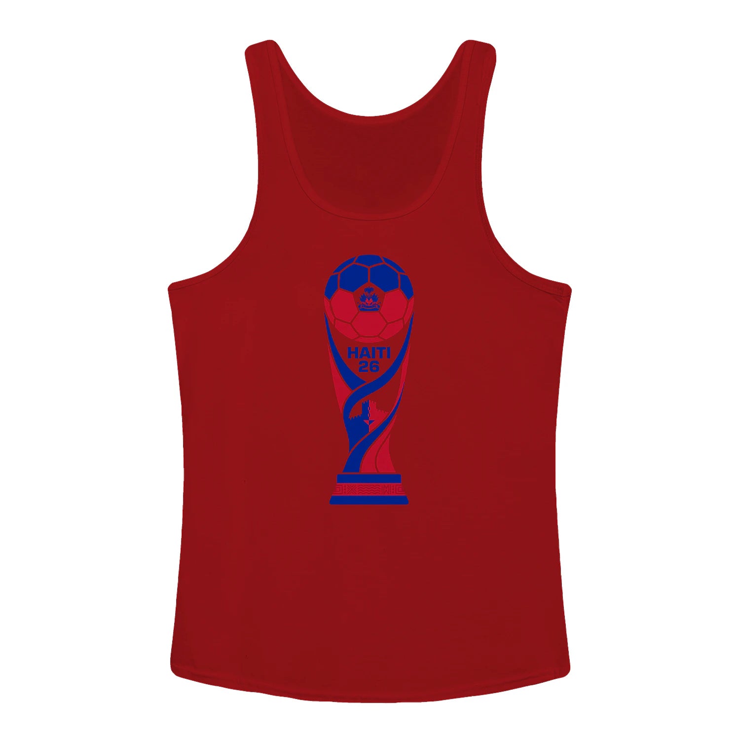 {"origin":"mayzing","colors":["Red"],"sizes":["2XL","XL","L","M","S","XS"],"isMainImage":false,"isCustomMockup":false}