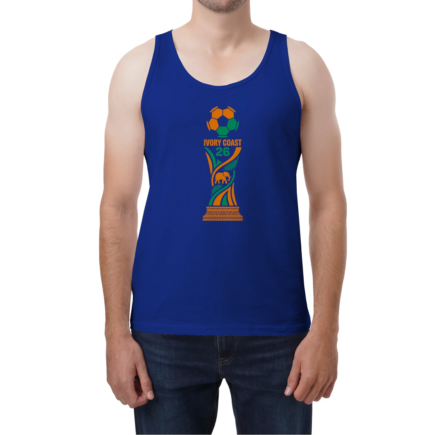 {"origin":"mayzing","colors":["True Royal"],"sizes":["2XL","XL","L","M","S","XS"],"isMainImage":true,"isCustomMockup":false}