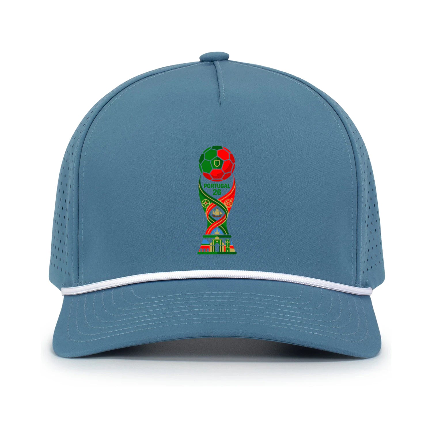{"origin":"mayzing","colors":["Ocean Blue / White"],"sizes":["Adult"],"isMainImage":true,"isCustomMockup":false}