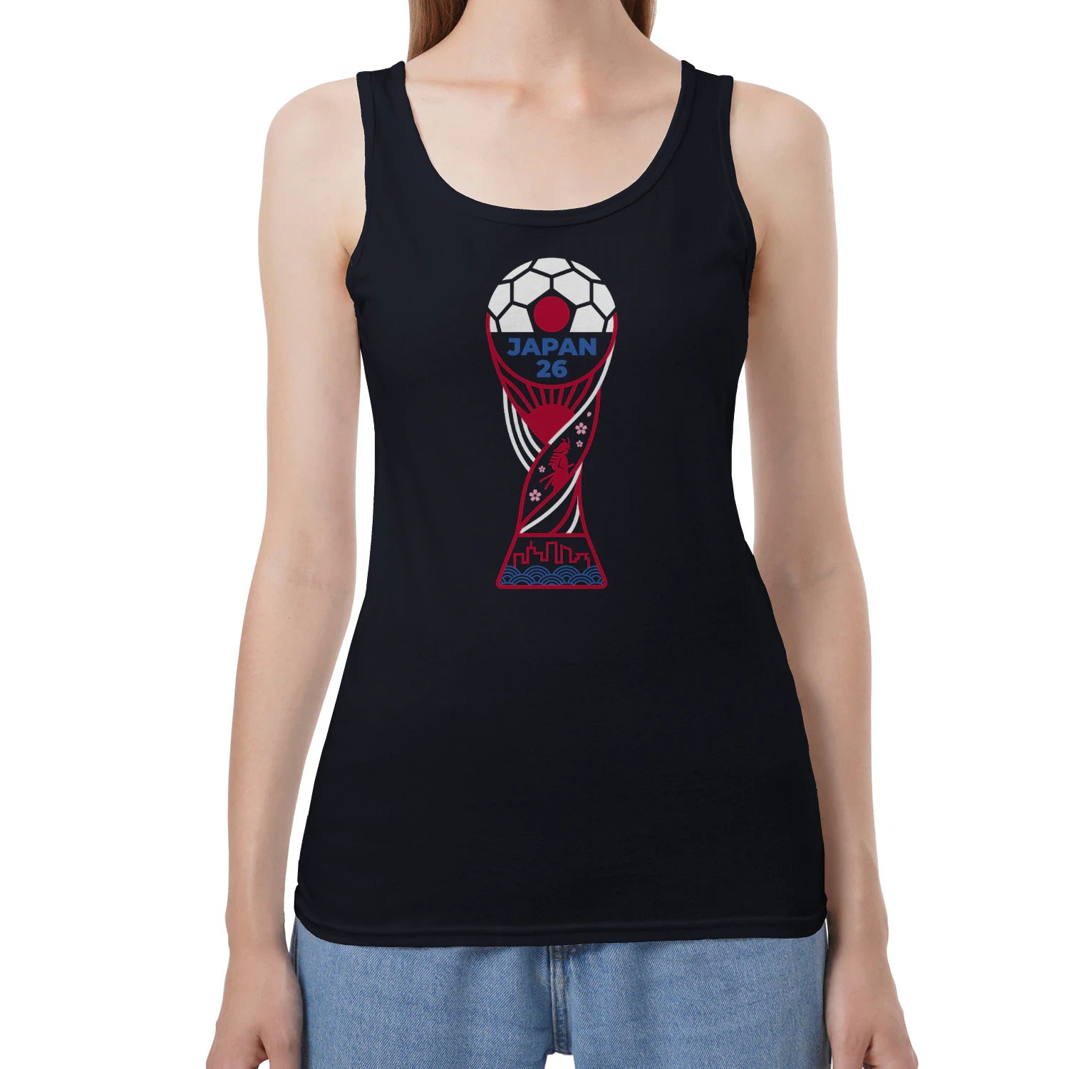 {"origin":"mayzing","colors":["Navy","Navy","Navy","Navy","Navy","Navy"],"sizes":["XS","2XL","XL","L","M","S"],"isMainImage":false,"isCustomMockup":false}