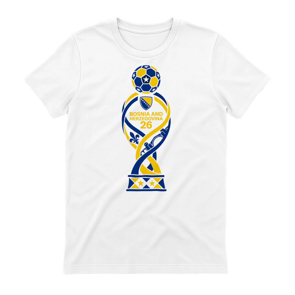 {"origin":"mayzing","colors":["White","White","White","White","White","White","White","White"],"sizes":["5XL","4XL","3XL","2XL","XL","L","M","S"],"isMainImage":false,"isCustomMockup":false}