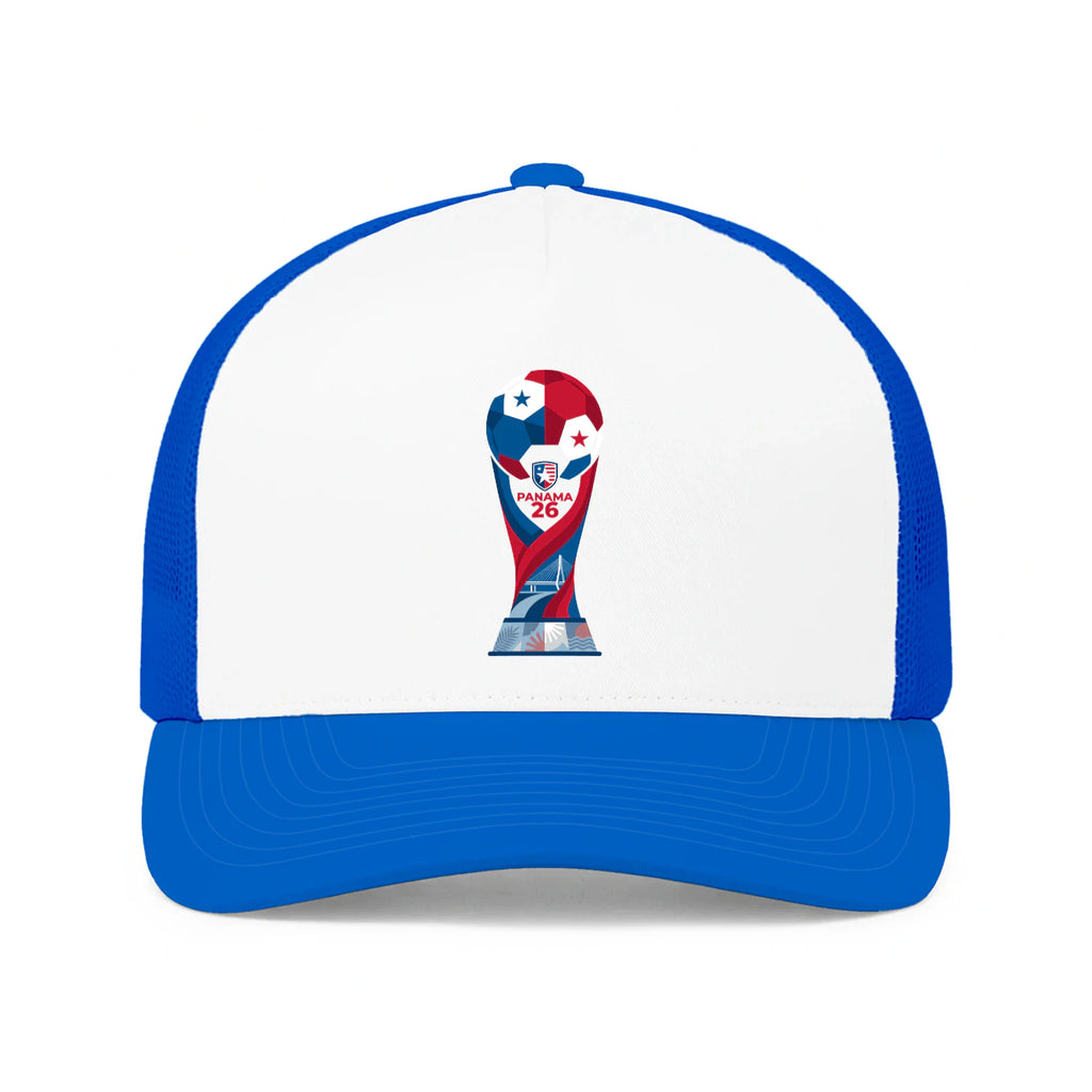 {"origin":"mayzing","colors":["Bright Royal / White"],"sizes":["Adult"],"isMainImage":false,"isCustomMockup":false}