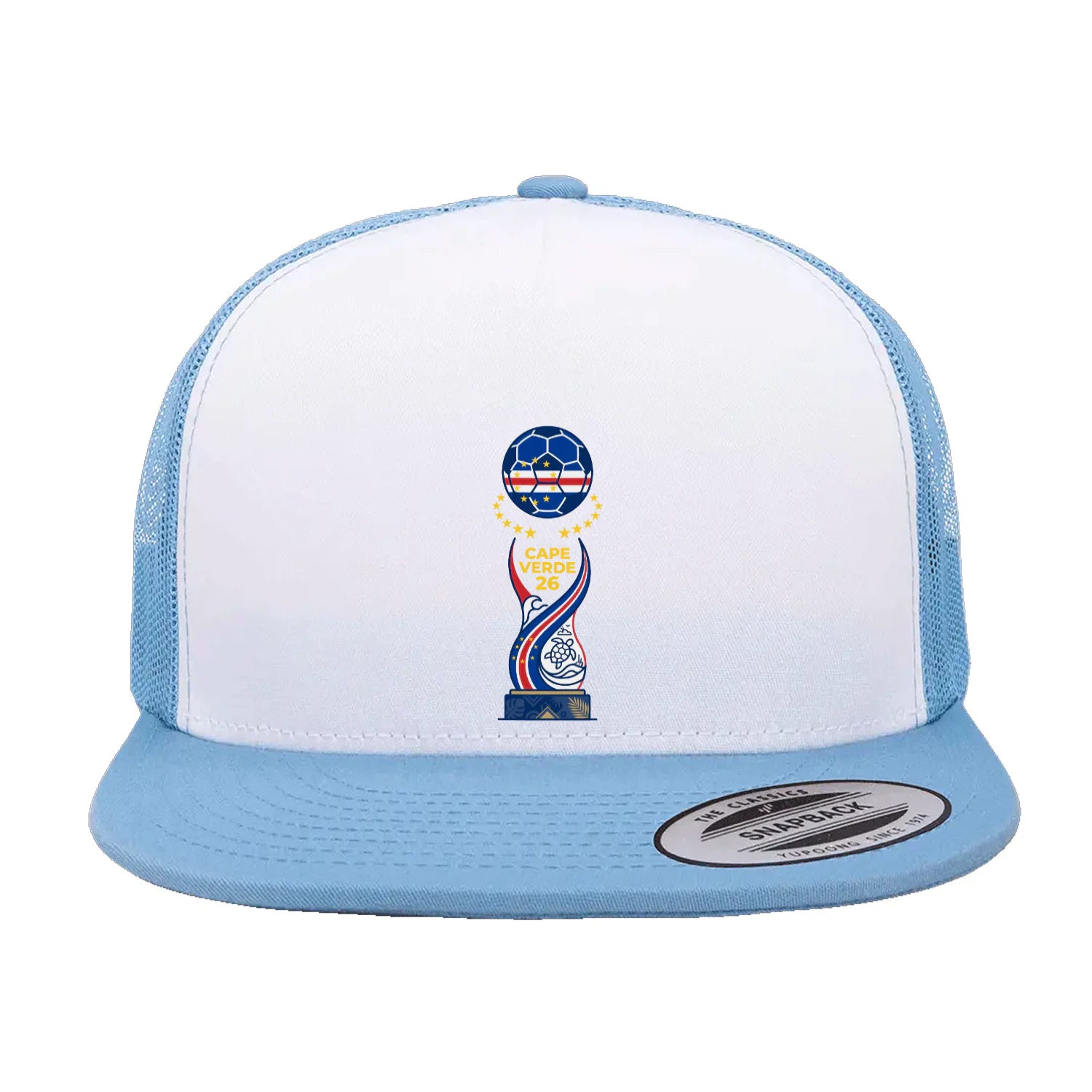{"origin":"mayzing","colors":["Carolina Blue"],"sizes":["Adult"],"isMainImage":false,"isCustomMockup":false}