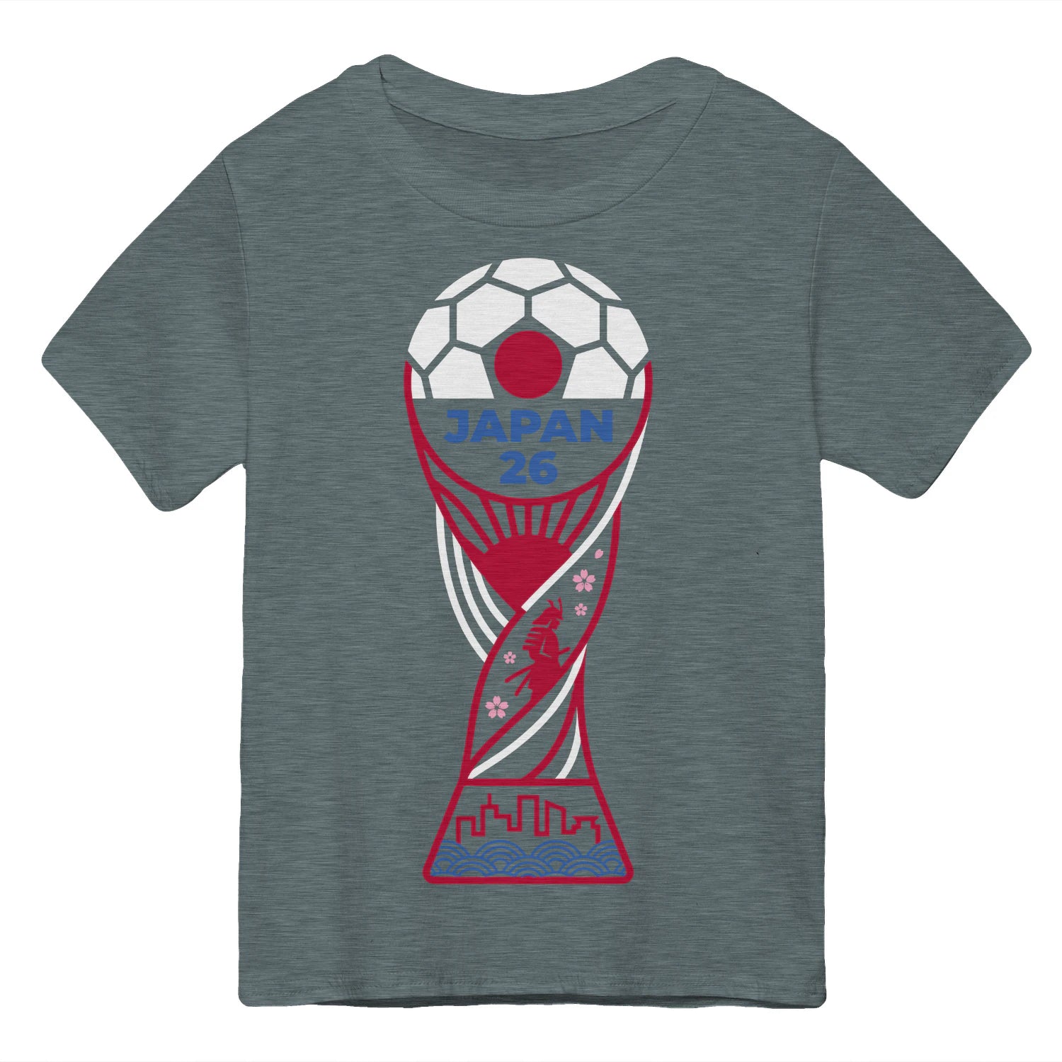 {"origin":"mayzing","colors":["Dark Heather","Dark Heather","Dark Heather","Dark Heather"],"sizes":["L","M","S","XS"],"isMainImage":true,"isCustomMockup":false}
