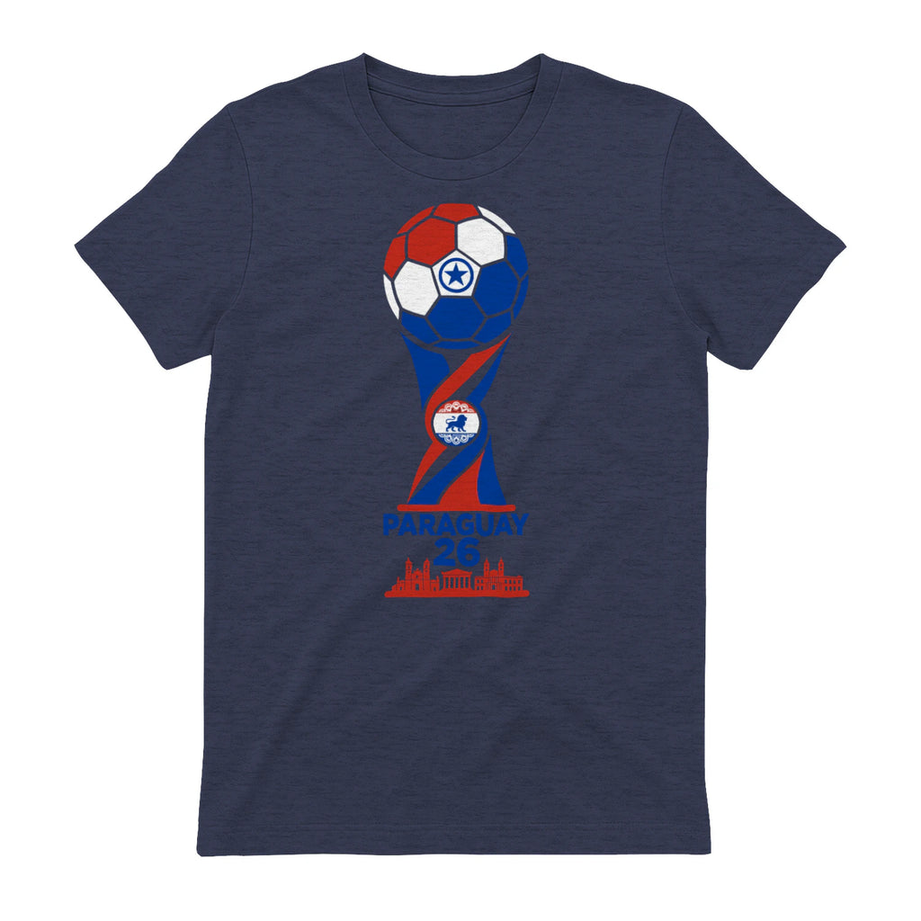 {"origin":"mayzing","colors":["Heather Navy","Heather Navy","Heather Navy","Heather Navy","Heather Navy","Heather Navy","Heather Navy","Heather Navy"],"sizes":["5XL","4XL","3XL","2XL","XL","L","M","S"],"isMainImage":false,"isCustomMockup":false}