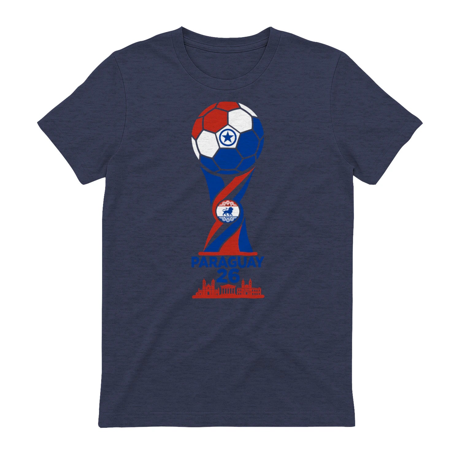 {"origin":"mayzing","colors":["Heather Navy","Heather Navy","Heather Navy","Heather Navy","Heather Navy","Heather Navy","Heather Navy","Heather Navy"],"sizes":["5XL","4XL","3XL","2XL","XL","L","M","S"],"isMainImage":false,"isCustomMockup":false}