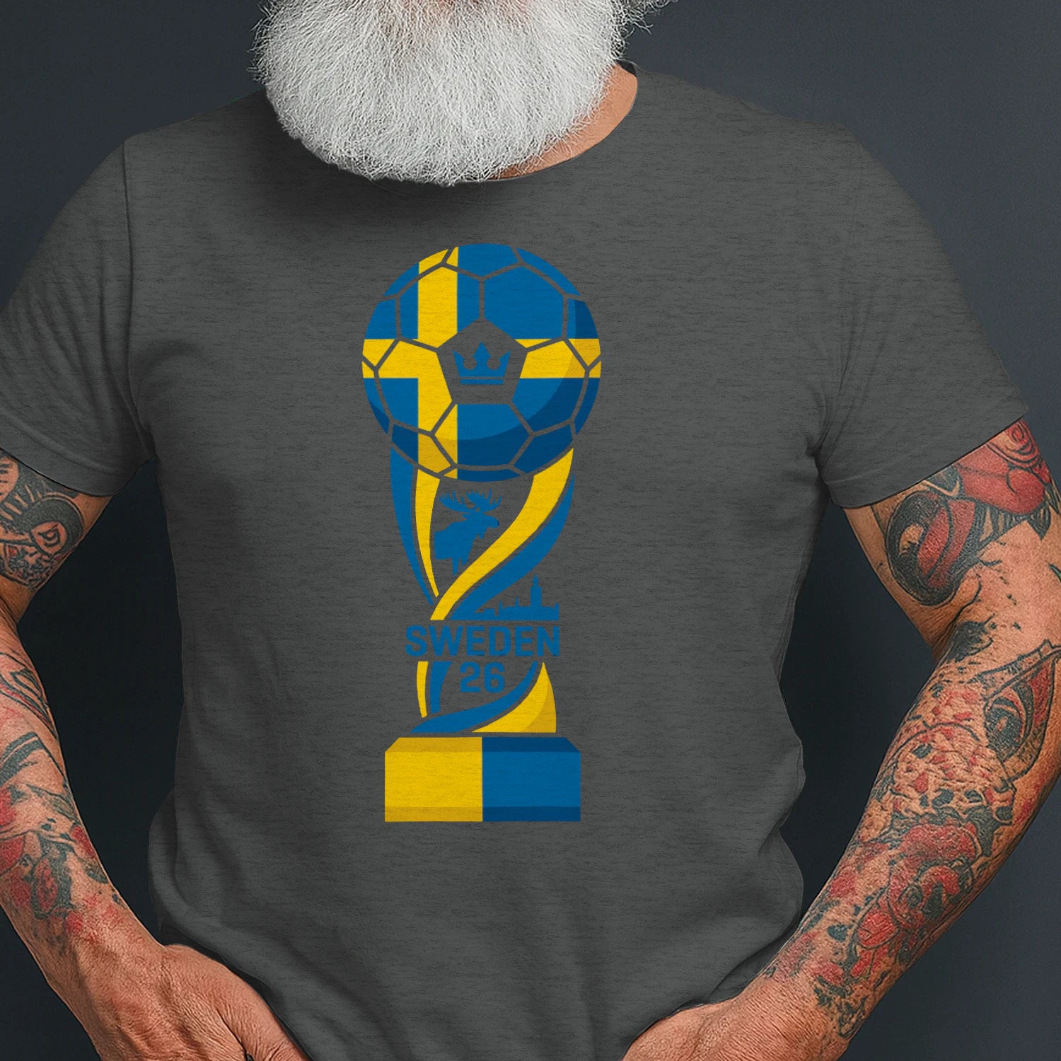 {"origin":"mayzing","colors":["Graphite Heather","Graphite Heather","Graphite Heather","Graphite Heather","Graphite Heather"],"sizes":["2XL","XL","L","M","S"],"isMainImage":false,"isCustomMockup":false}