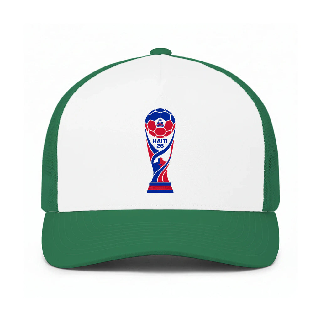 {"origin":"mayzing","colors":["Pure Green / White"],"sizes":["Adult"],"isMainImage":false,"isCustomMockup":false}