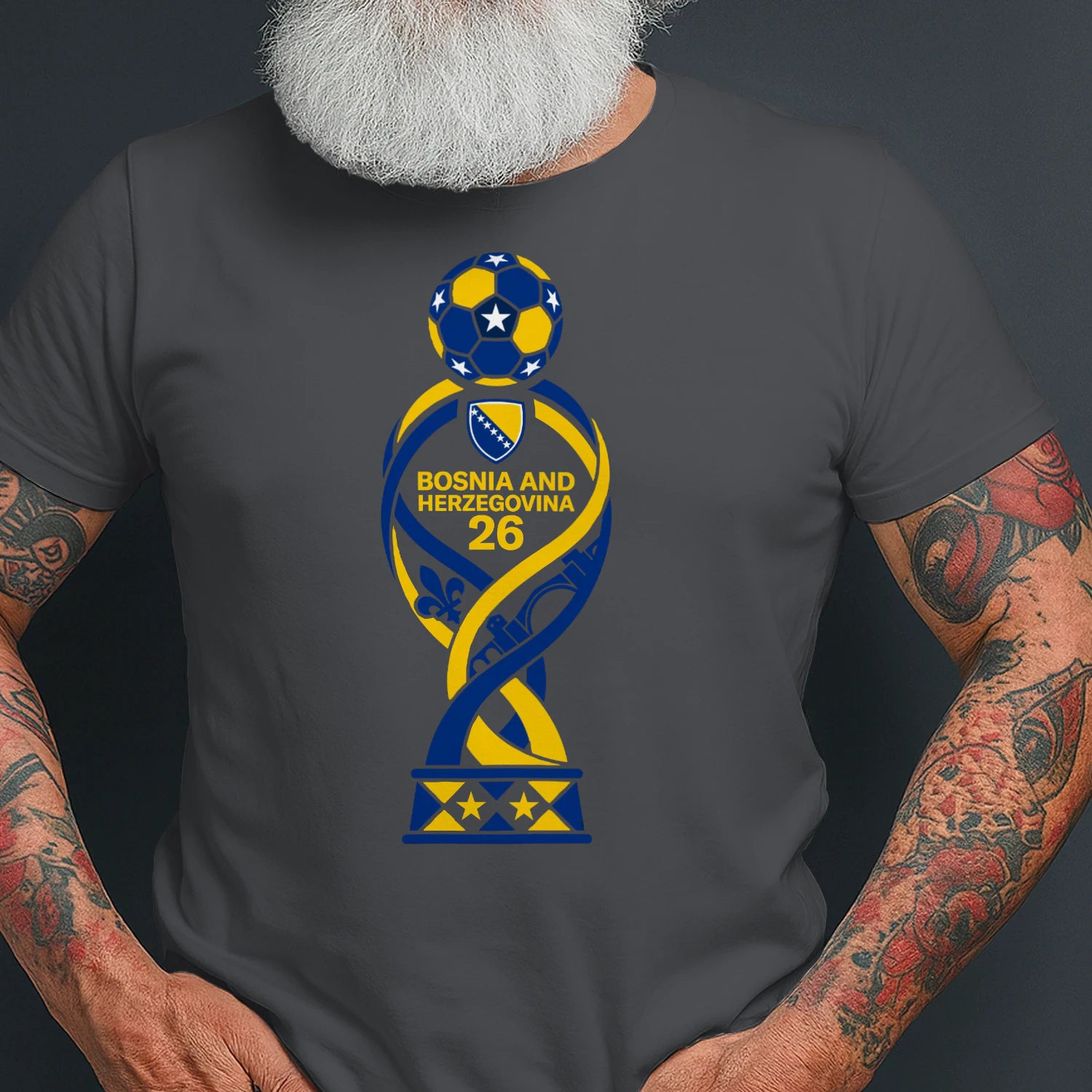 {"origin":"mayzing","colors":["Charcoal","Charcoal","Charcoal","Charcoal","Charcoal","Charcoal","Charcoal","Charcoal"],"sizes":["5XL","4XL","3XL","2XL","XL","L","M","S"],"isMainImage":false,"isCustomMockup":false}