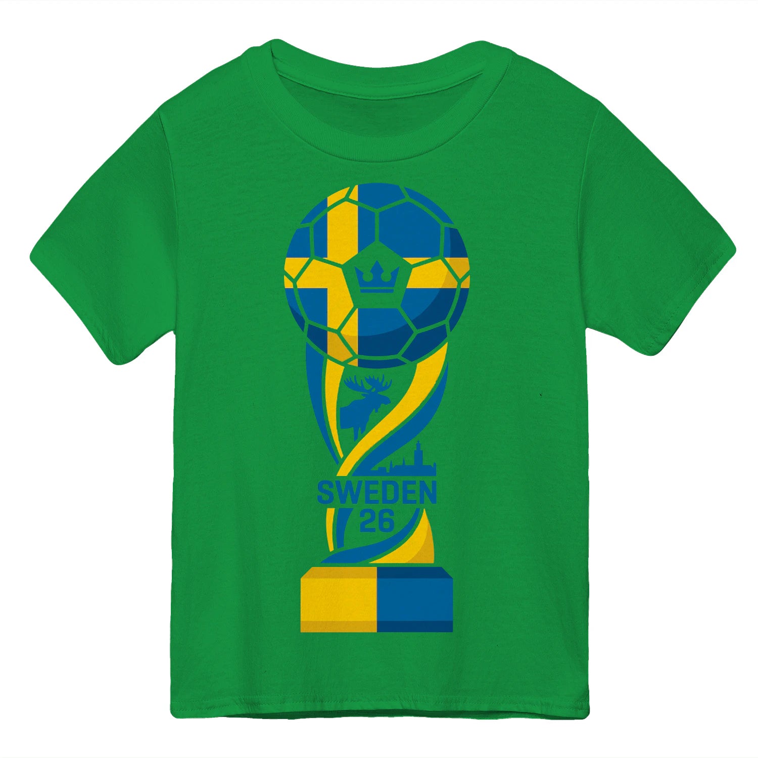 {"origin":"mayzing","colors":["Irish Green","Irish Green","Irish Green","Irish Green","Irish Green"],"sizes":["XL","L","M","S","XS"],"isMainImage":true,"isCustomMockup":false}
