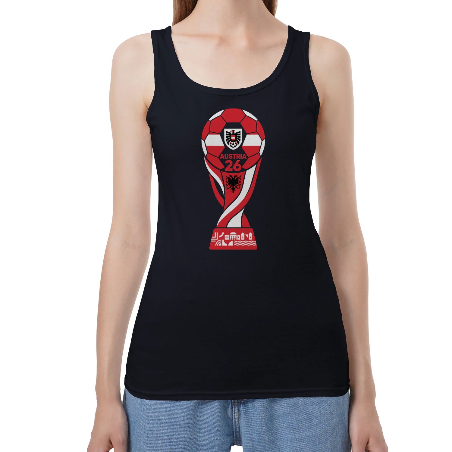 {"origin":"mayzing","colors":["Navy","Navy","Navy","Navy","Navy","Navy"],"sizes":["XS","2XL","XL","L","M","S"],"isMainImage":false,"isCustomMockup":false}