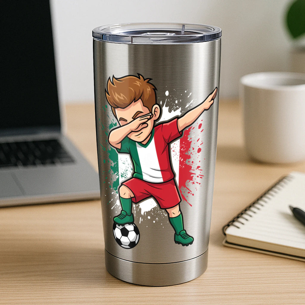 {"origin":"mayzing","colors":["Stainless Steel"],"sizes":["20 oz"],"isMainImage":true,"isCustomMockup":false}