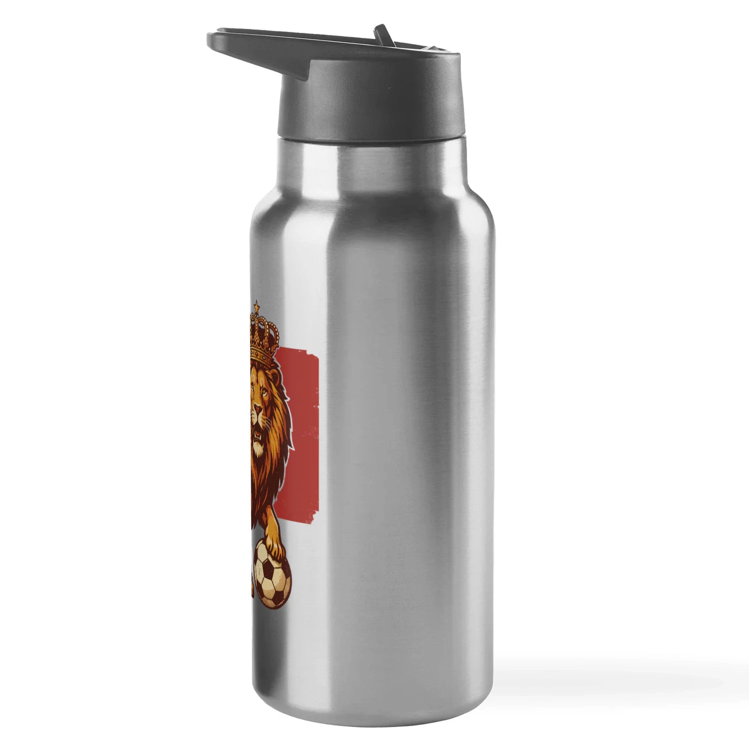 {"origin":"mayzing","colors":["Stainless Steel"],"sizes":["32 oz"],"isMainImage":false,"isCustomMockup":false}
