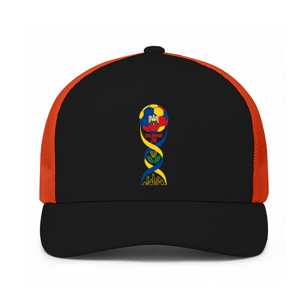 {"origin":"mayzing","colors":["Black / Orange"],"sizes":["Adult"],"isMainImage":false,"isCustomMockup":false}