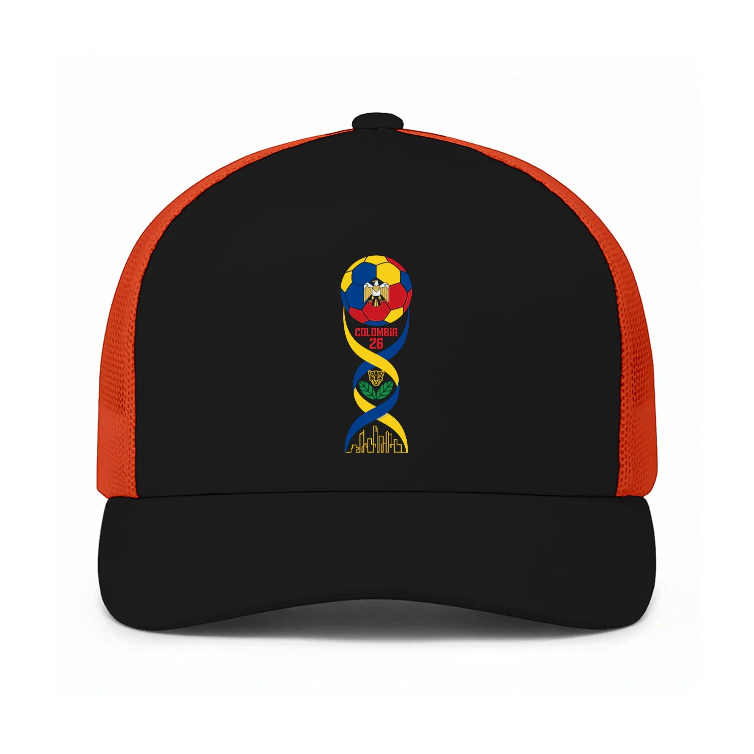{"origin":"mayzing","colors":["Black / Orange"],"sizes":["Adult"],"isMainImage":false,"isCustomMockup":false}