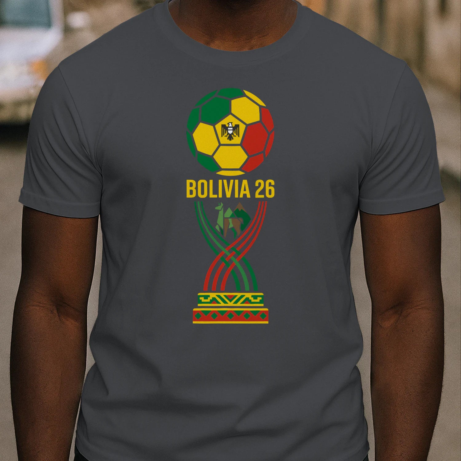 {"origin":"mayzing","colors":["Charcoal","Charcoal","Charcoal","Charcoal","Charcoal","Charcoal","Charcoal","Charcoal"],"sizes":["5XL","4XL","3XL","2XL","XL","L","M","S"],"isMainImage":false,"isCustomMockup":false}