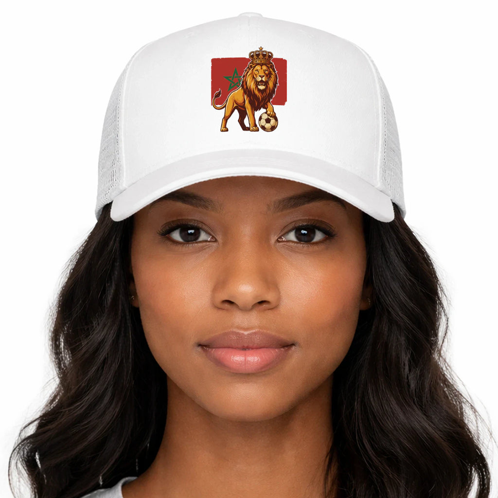 {"origin":"mayzing","colors":["White"],"sizes":["Adult"],"isMainImage":false,"isCustomMockup":false}