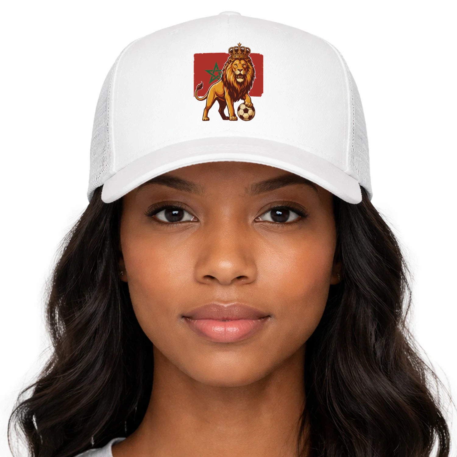 {"origin":"mayzing","colors":["White"],"sizes":["Adult"],"isMainImage":false,"isCustomMockup":false}