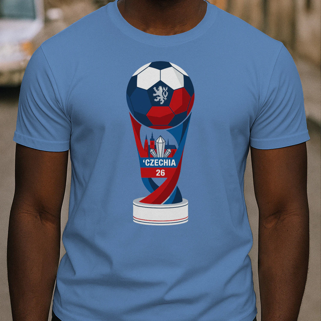 {"origin":"mayzing","colors":["Carolina Blue","Carolina Blue","Carolina Blue","Carolina Blue","Carolina Blue"],"sizes":["2XL","XL","L","M","S"],"isMainImage":false,"isCustomMockup":false}
