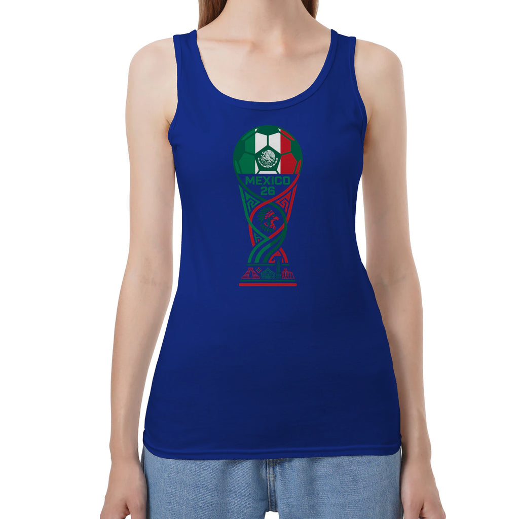 {"origin":"mayzing","colors":["True Royal","True Royal","True Royal","True Royal","True Royal","True Royal"],"sizes":["2XL","XL","L","M","S","XS"],"isMainImage":false,"isCustomMockup":false}