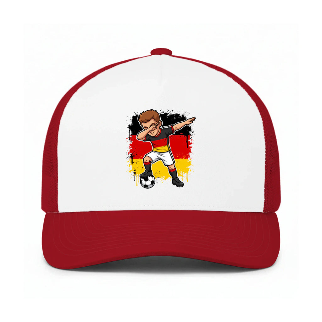 {"origin":"mayzing","colors":["Classic Red / White"],"sizes":["Adult"],"isMainImage":false,"isCustomMockup":false}