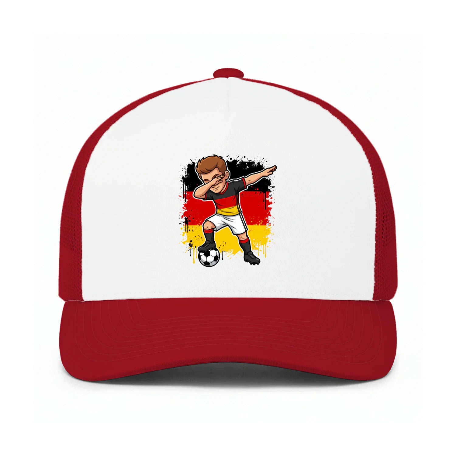 {"origin":"mayzing","colors":["Classic Red / White"],"sizes":["Adult"],"isMainImage":false,"isCustomMockup":false}