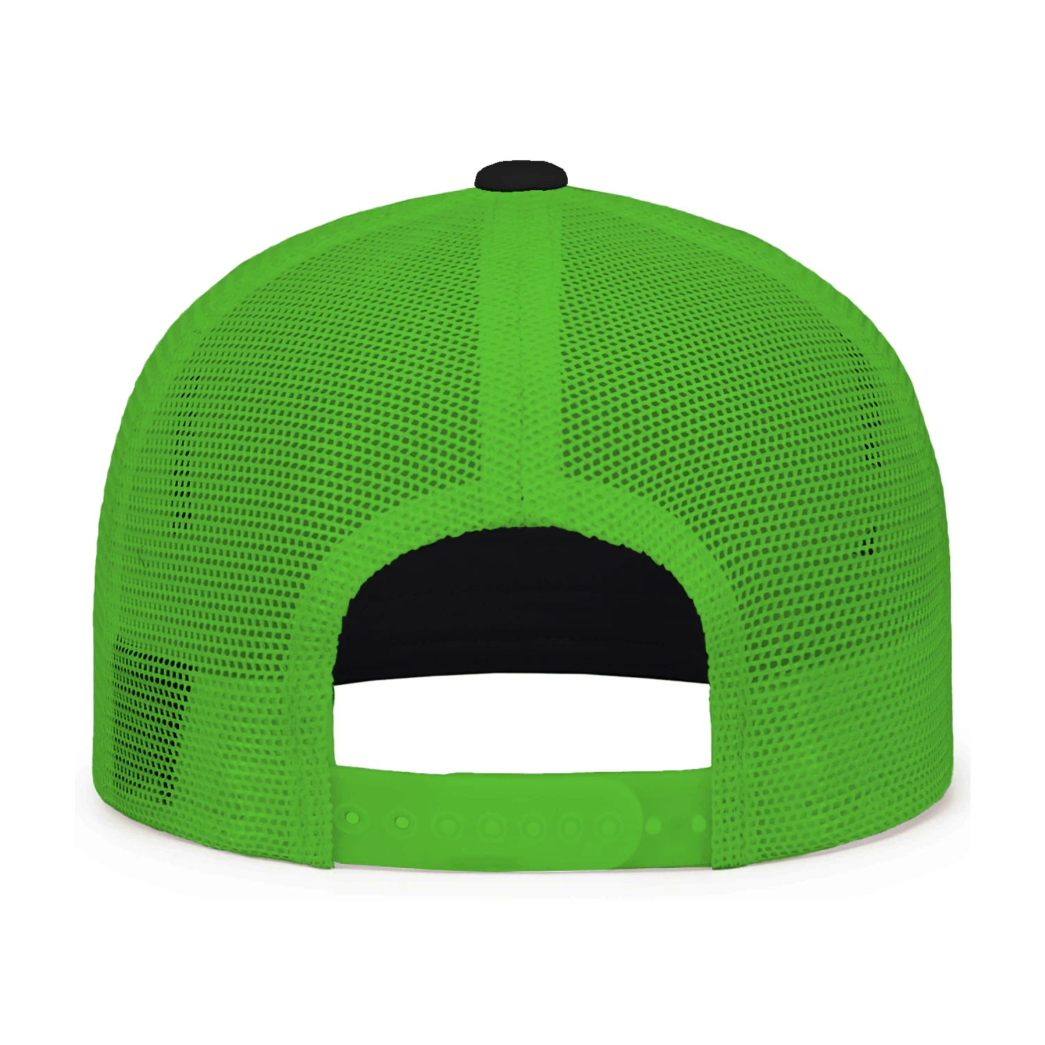 {"origin":"mayzing","colors":["Black / Lime Green"],"sizes":["Adult"],"isMainImage":false,"isCustomMockup":false}