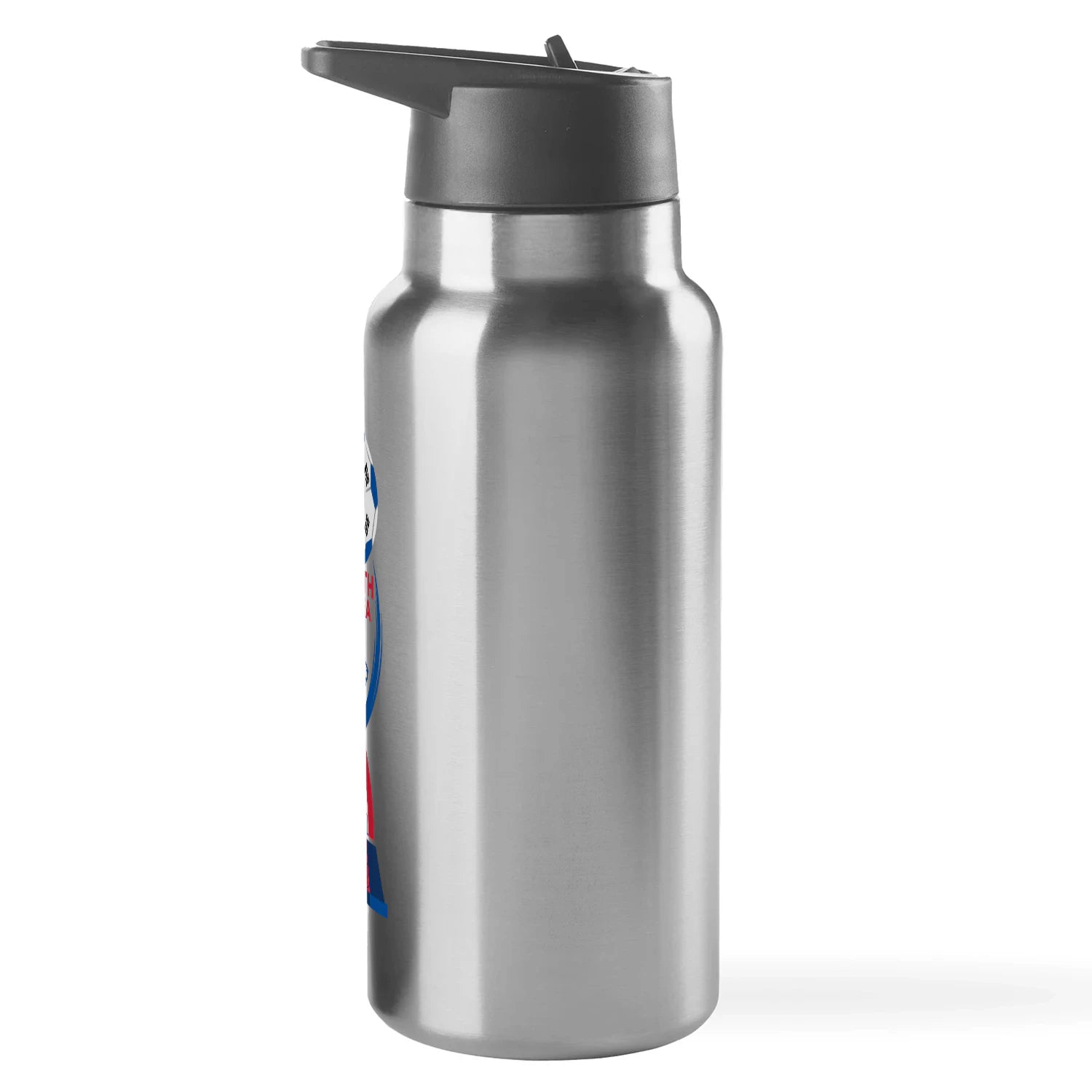 {"origin":"mayzing","colors":["Stainless Steel"],"sizes":["32 oz"],"isMainImage":false,"isCustomMockup":false}