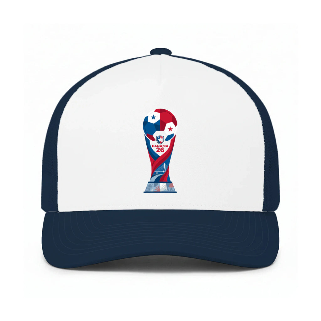 {"origin":"mayzing","colors":["French Navy / White"],"sizes":["Adult"],"isMainImage":false,"isCustomMockup":false}