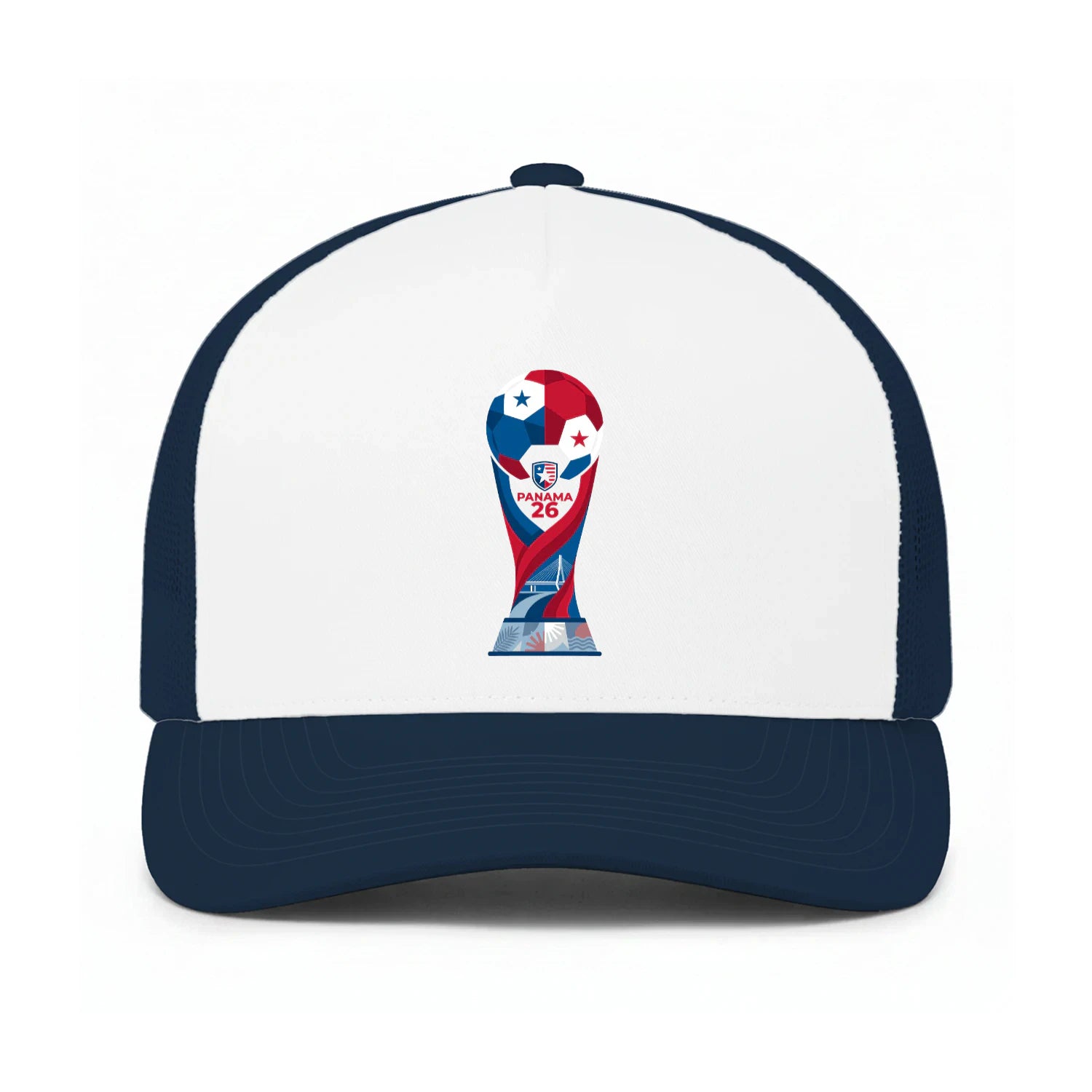 {"origin":"mayzing","colors":["French Navy / White"],"sizes":["Adult"],"isMainImage":false,"isCustomMockup":false}