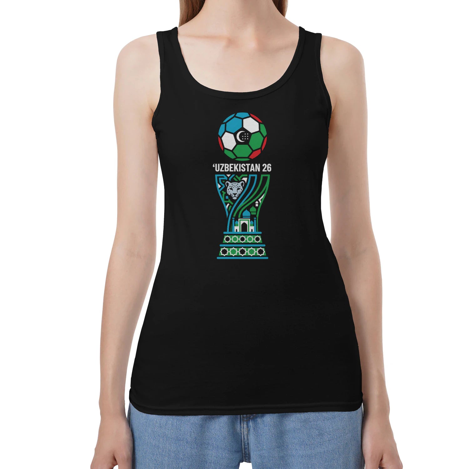 {"origin":"mayzing","colors":["Black"],"sizes":["2XL","XL","L","M","S","XS"],"isMainImage":false,"isCustomMockup":false}